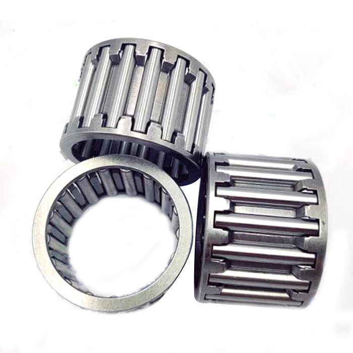 Kích thước tiêu chuẩn Xách máy đào 191-2685 191/2685 194-8325 194/8325 Xách tải cao