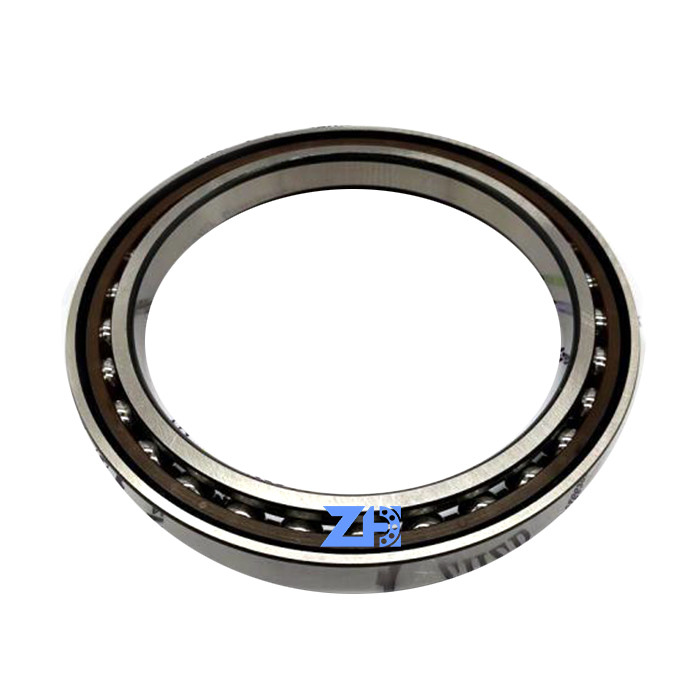 Xây dựng máy khoan hình cầu 198-5018 198/5018 199-4582 199/4582 Thời gian sử dụng dài