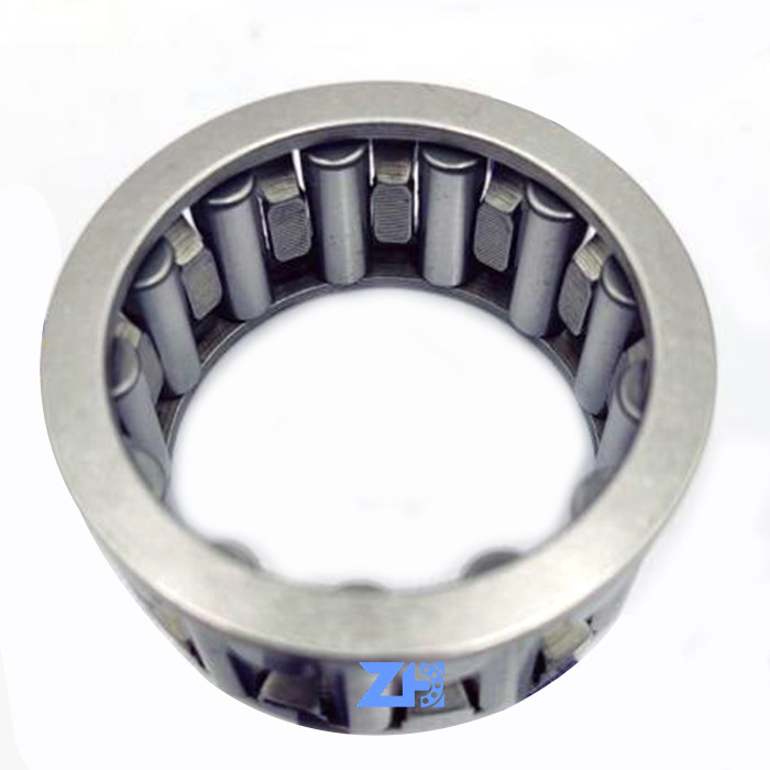 Lối đệm máy khoan kháng lăn thấp 199-4582 199/4582 199-4626 199/4626