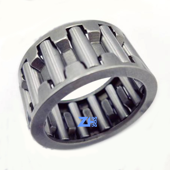 Lối đệm máy khoan kháng lăn thấp 199-4582 199/4582 199-4626 199/4626