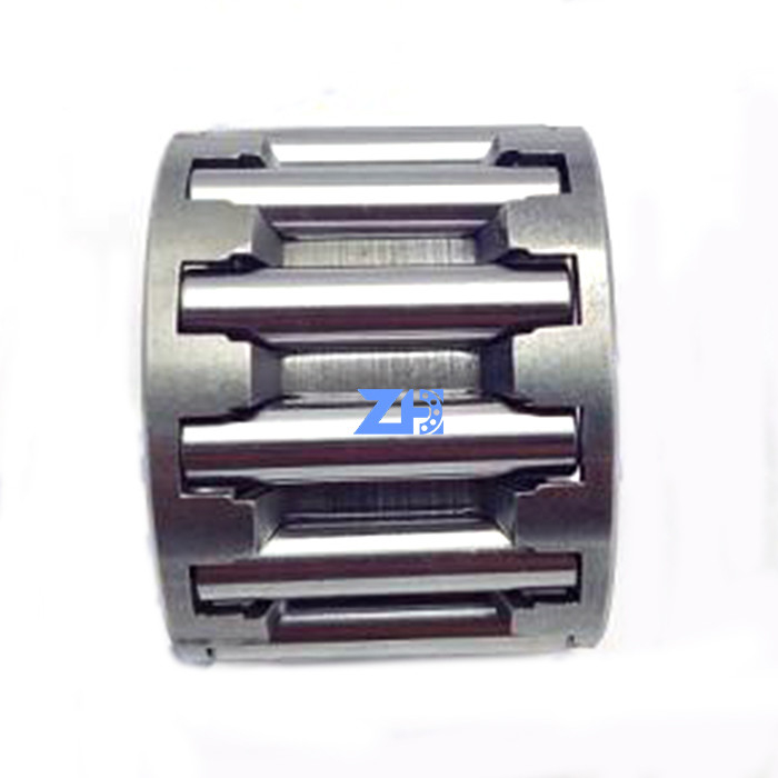 P0 Vòng đệm máy đào 199-4626 199/4626 201-26-62330 201/26/62330