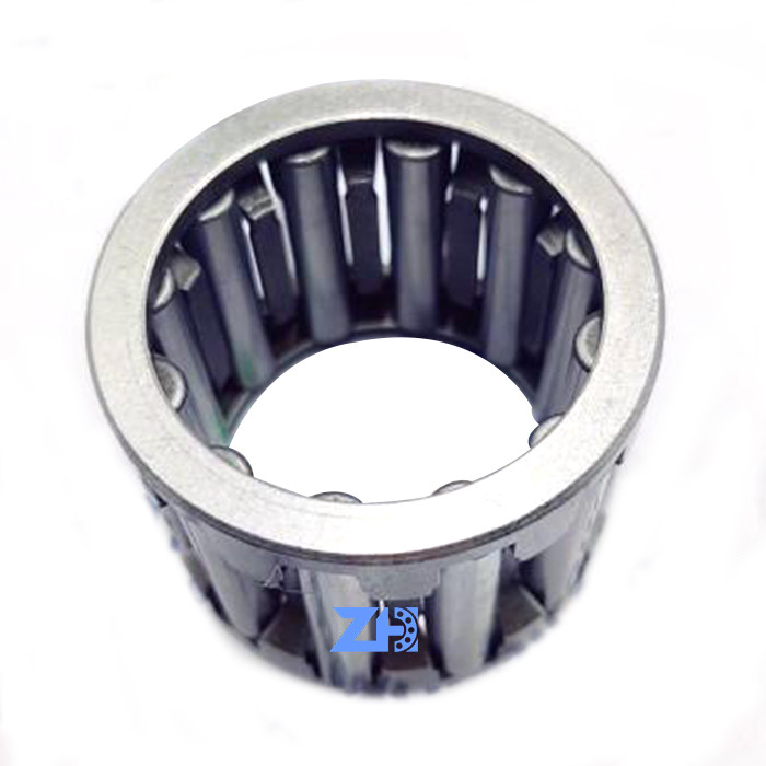 P0 Vòng đệm máy đào 199-4626 199/4626 201-26-62330 201/26/62330