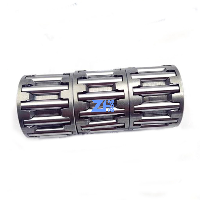 P0 Vòng đệm máy đào 199-4626 199/4626 201-26-62330 201/26/62330