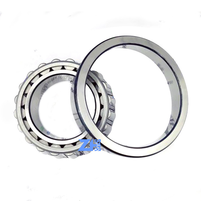 Thiết bị khai thác mỏ Vỏ khoan 201-26-62330 201/26/62330 203-26-61320 203/26/61320