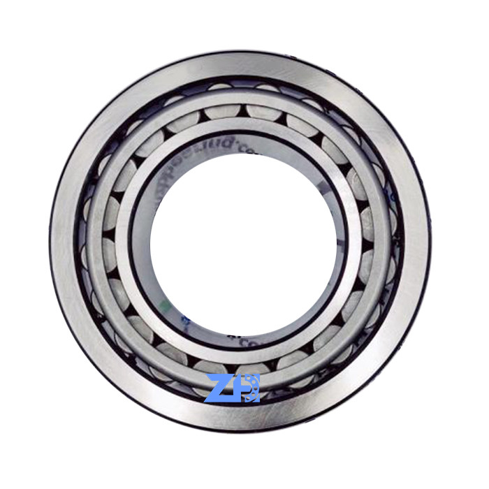 Kích thước tiêu chuẩn Xới khoan 203-26-61320 203/26/61320 203-27-53290 203/27/53290