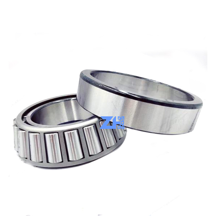 Kích thước tiêu chuẩn Xới khoan 203-26-61320 203/26/61320 203-27-53290 203/27/53290