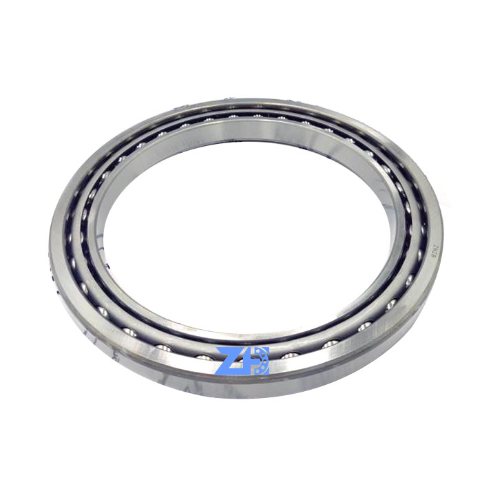 GCR15 Vòng đệm máy đào 203-27-53290 203/27/53290 206-26-71240 206/26/71240