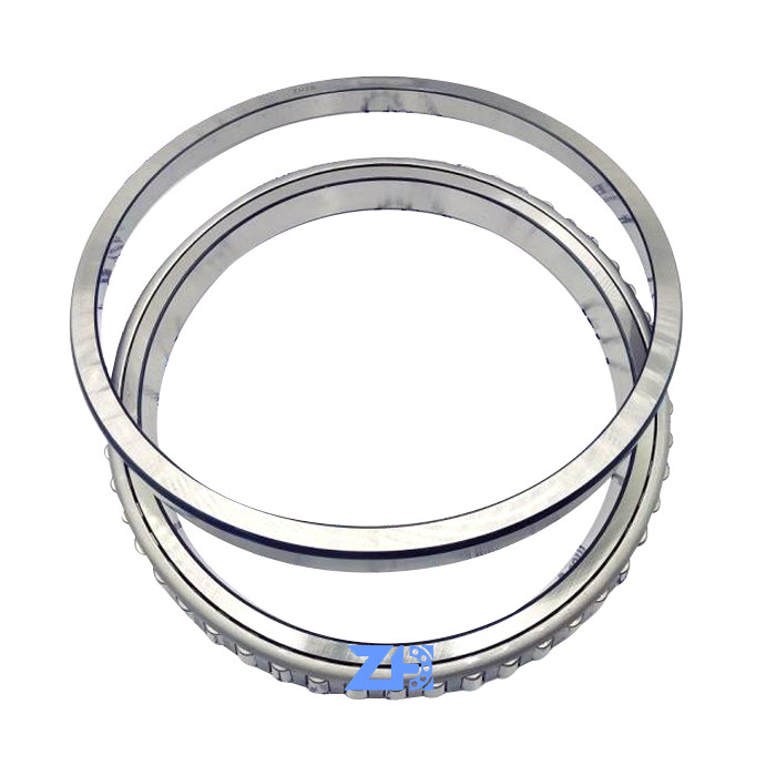 Xét nặng cao Xét 207-27-72220 207/27/72220 Xét tiêu thụ năng lượng thấp hơn
