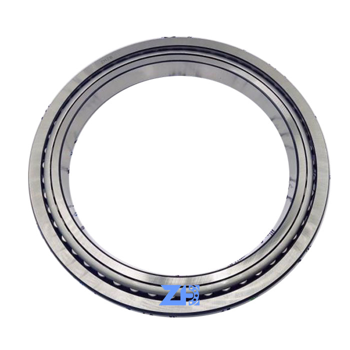 Xét nặng cao Xét 207-27-72220 207/27/72220 Xét tiêu thụ năng lượng thấp hơn