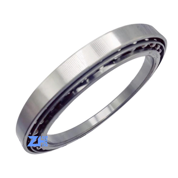 Lối đệm máy đào hình cầu 208-27-62110 208/27/62110 Lối đệm hộp răng di chuyển máy đào