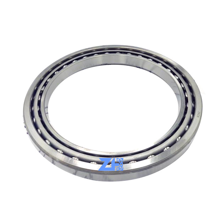Lối đệm máy đào hình cầu 208-27-62110 208/27/62110 Lối đệm hộp răng di chuyển máy đào