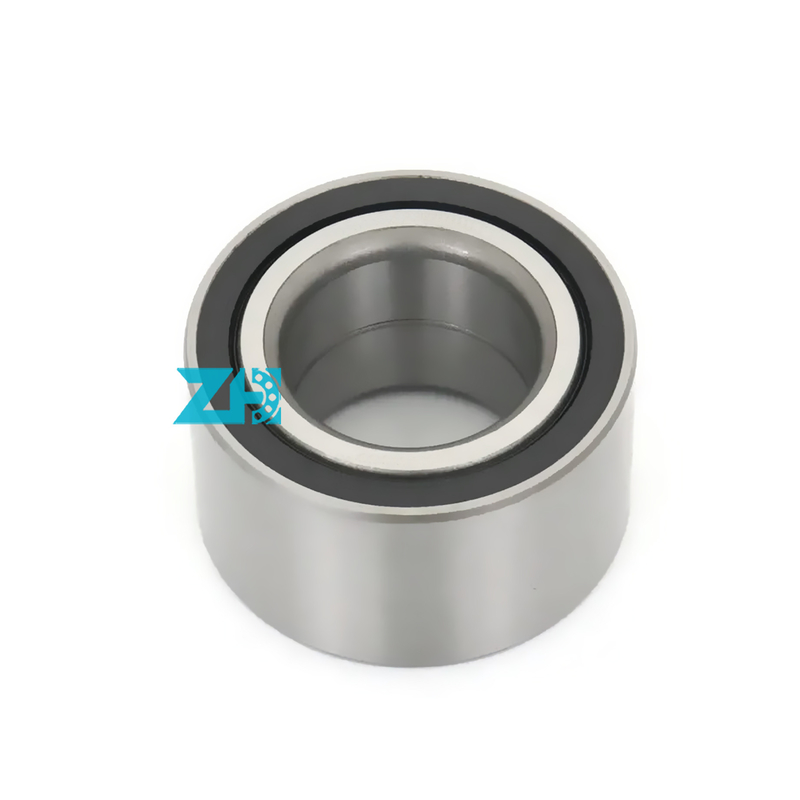 Phụ tùng phụ tùng ô tô phía trước phía sau bánh xe trái phải vòng bi 51720-2D000 51720/2D000
