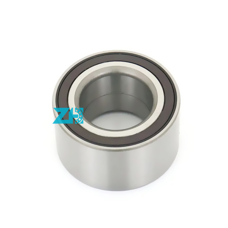 Phụ tùng phụ tùng ô tô phía trước phía sau bánh xe trái phải vòng bi 51720-2D000 51720/2D000