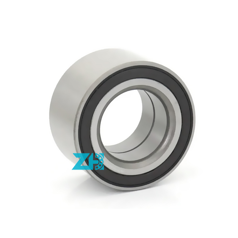 Phụ tùng phụ tùng ô tô phía trước phía sau bánh xe trái phải vòng bi 51720-2D000 51720/2D000