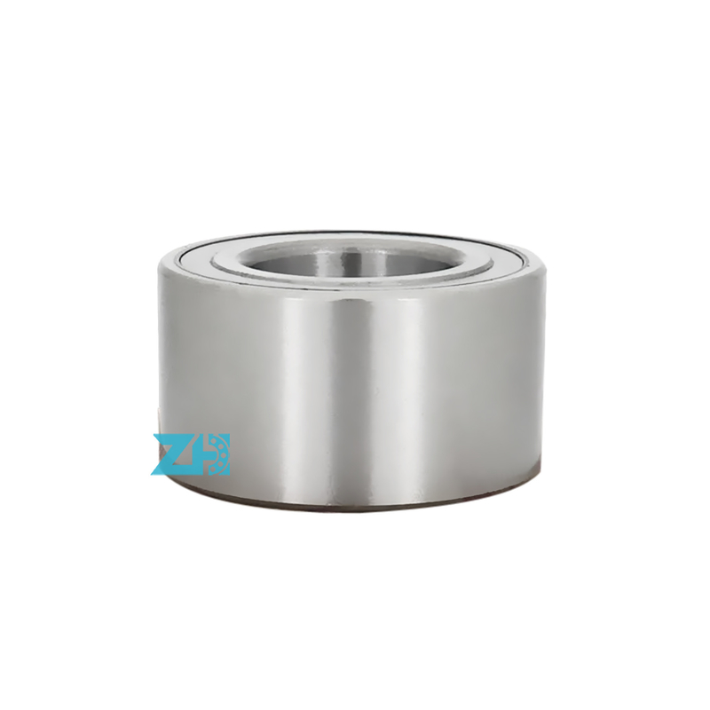 Có khả năng mang tải trọng cao Xích bánh xe tự động DAC40740042 DAC40750039ABS Xích bánh xe