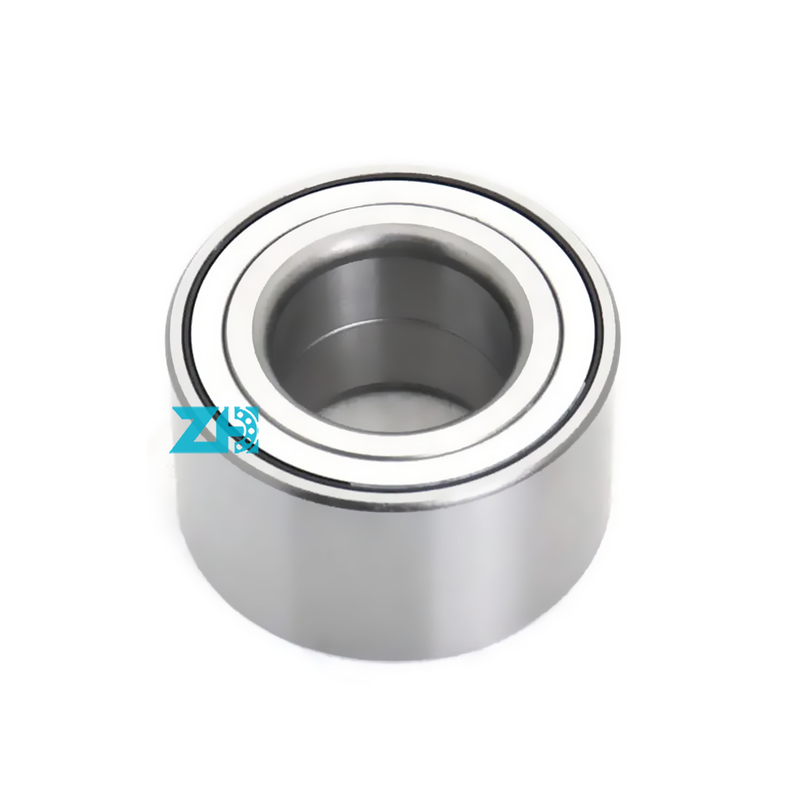 DAC42800045ZZ DF32Z/1215A FB01/12/151A DAC42800045ZZ DF32Z-1215A FB01-12-151 A