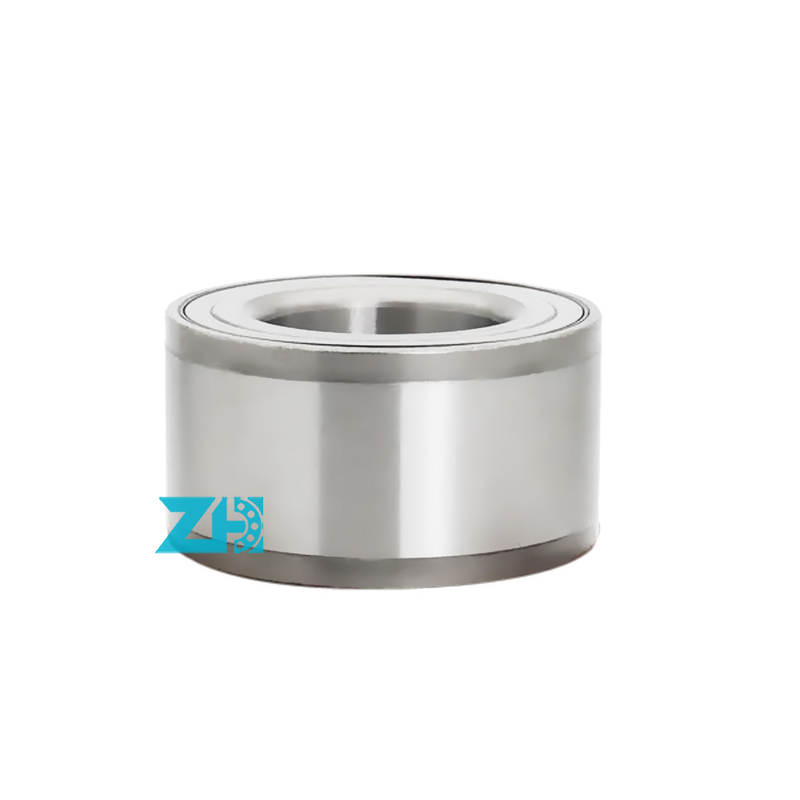 P5 Vòng đệm bóng tiếp xúc góc DU549600051 EC01-33-047 YL8Z1104AB Vòng đệm bánh sau tự động DU549600051