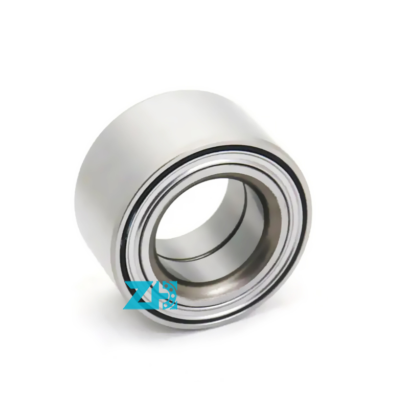 Lối xích trục 0K201-26-139 Lối xích phụ tùng ô tô bánh xe Lối xích trục lắp ráp 0K201/26/139 Lối xích