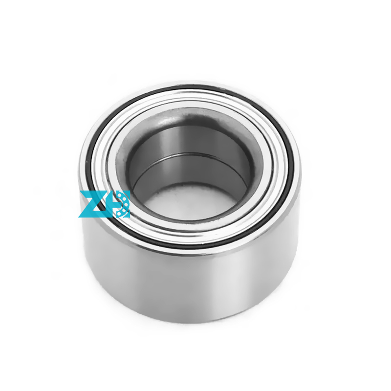 Lối xích trục 0K201-26-139 Lối xích phụ tùng ô tô bánh xe Lối xích trục lắp ráp 0K201/26/139 Lối xích