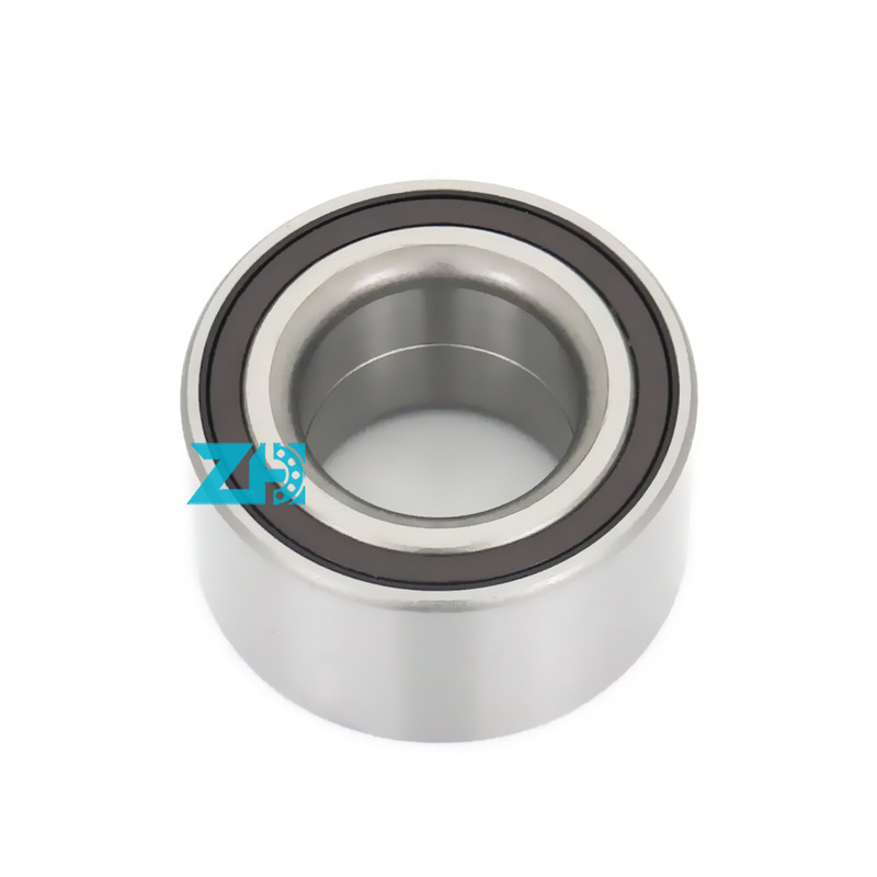 Đường xích vòng bi 0K201-33-047 0K201/33/047 Đường xích vòng bi bộ phận ô tô