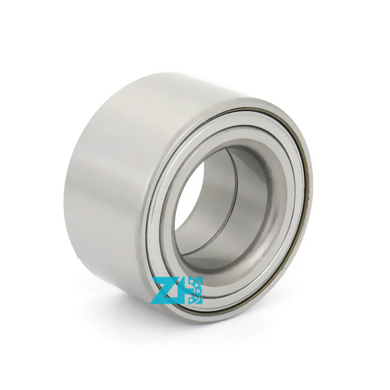 Đường xích vòng bi 0K201-33-047 0K201/33/047 Đường xích vòng bi bộ phận ô tô