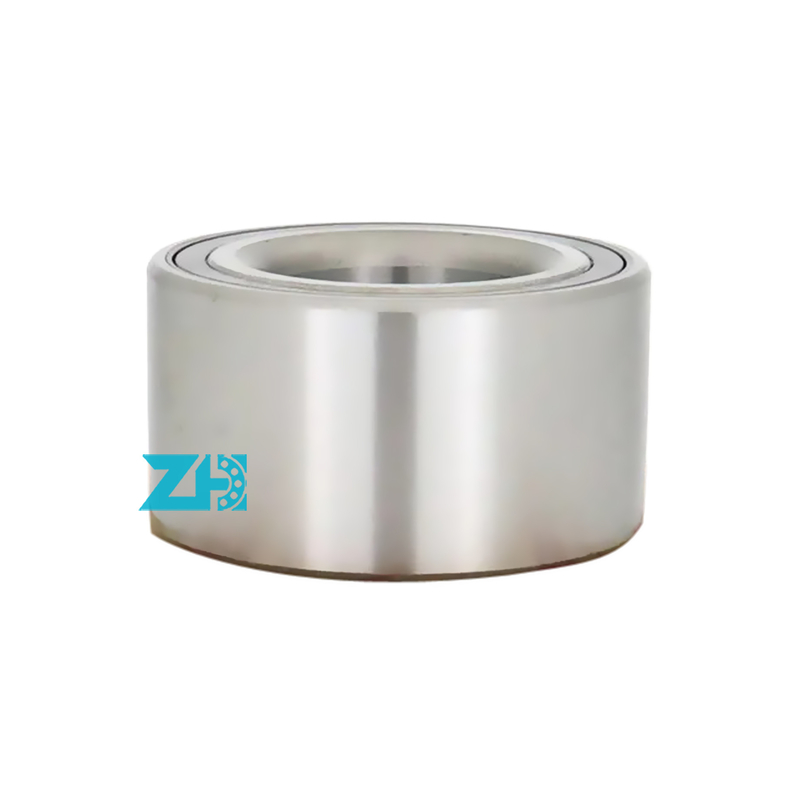 Đường xích vòng bi 0K201-33-047 0K201/33/047 Đường xích vòng bi bộ phận ô tô