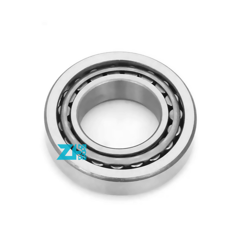 Tỷ lệ ma sát nhỏ hơn 001 980 29 02 Xương xích Chiếc bánh xe Xương xích Xương xích Xương xích