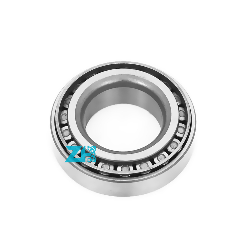 Tỷ lệ ma sát nhỏ hơn 001 980 29 02 Xương xích Chiếc bánh xe Xương xích Xương xích Xương xích