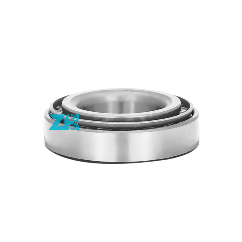 Tỷ lệ ma sát nhỏ hơn 001 980 29 02 Xương xích Chiếc bánh xe Xương xích Xương xích Xương xích