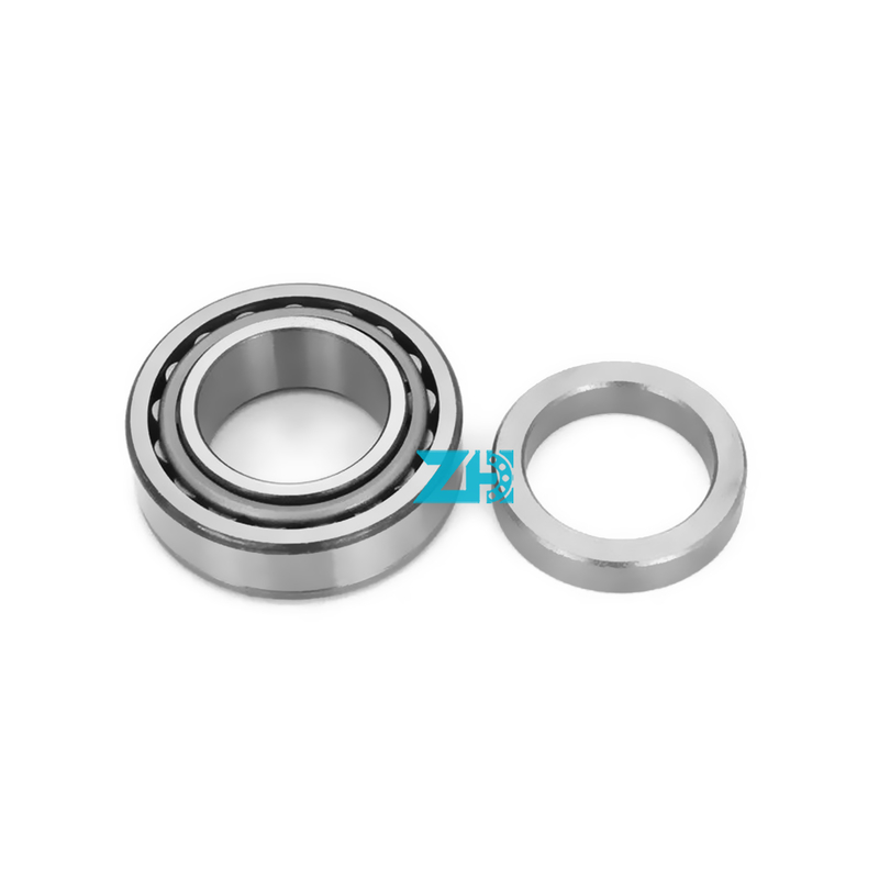 Đối với các bộ phận ô tô có tốc độ giới hạn cao