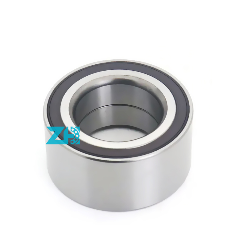 Long Life Wheel Hub Bearing 44300-T2J-H51 44300-TB0-P611 Kích thước tiêu chuẩn