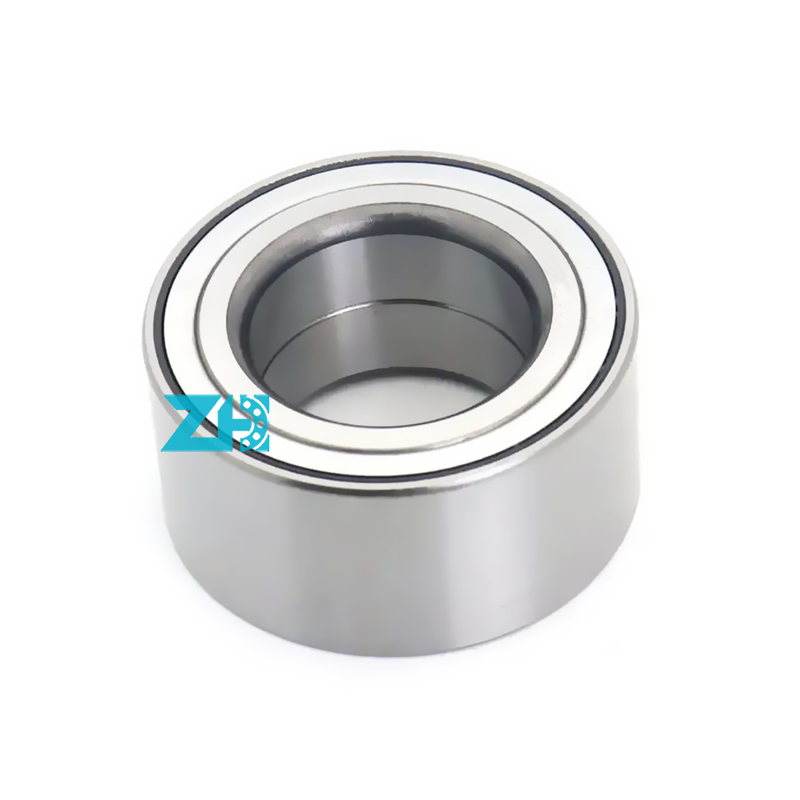 Long Life Wheel Hub Bearing 44300-T2J-H51 44300-TB0-P611 Kích thước tiêu chuẩn