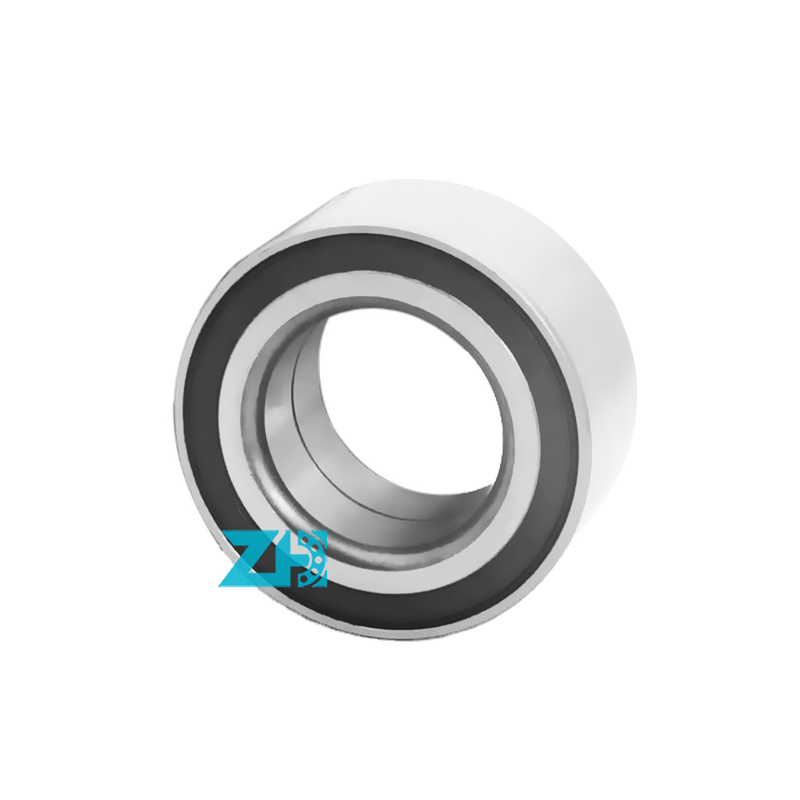 Long Life Wheel Hub Bearing 44300-T2J-H51 44300-TB0-P611 Kích thước tiêu chuẩn