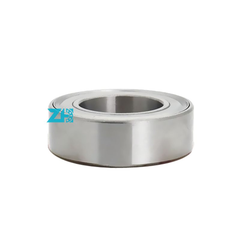 Ống xích bánh xe có kháng lăn thấp 90363-41002 90363-41003 90363-41001 90080-36133