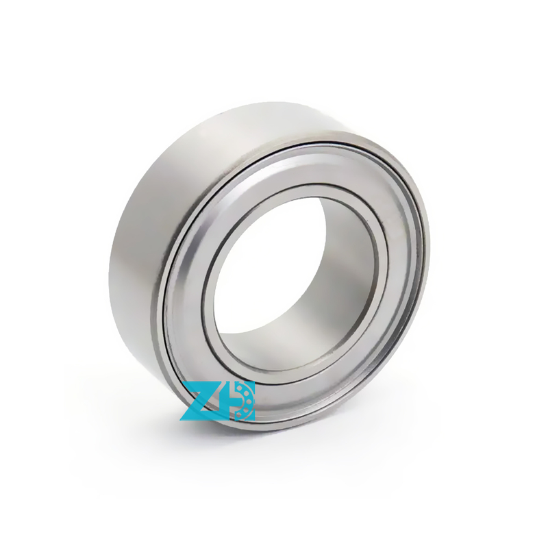 Ống xích bánh xe có kháng lăn thấp 90363-41002 90363-41003 90363-41001 90080-36133