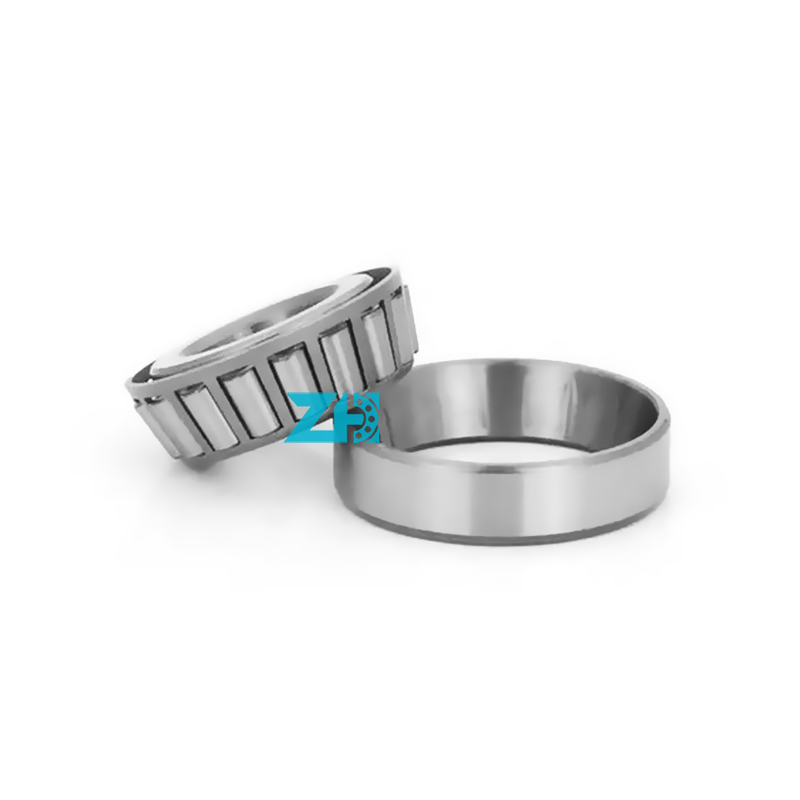 Xương cuộn hình cầu 30205 32008 32009 32210 Kích thước 25*52*16.25mm