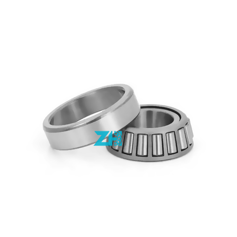 Xương cuộn hình cầu 30205 32008 32009 32210 Kích thước 25*52*16.25mm