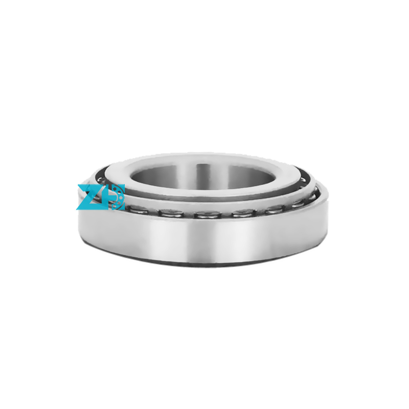 Xương cuộn hình cầu 30205 32008 32009 32210 Kích thước 25*52*16.25mm
