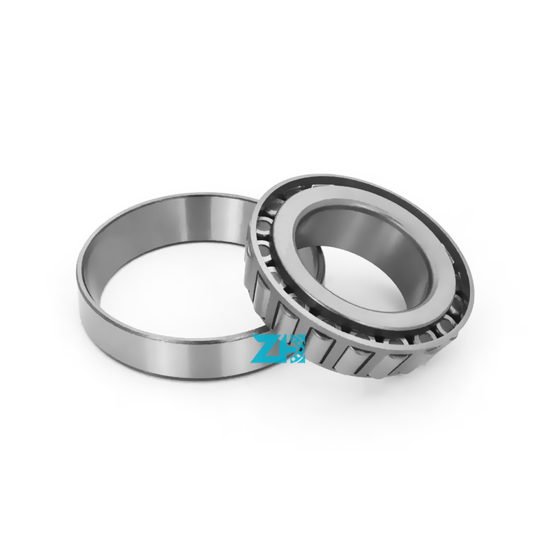 Đường xích cuộn một hàng 32210 8864910 88649/10 Kích thước 50*90*24.75mm