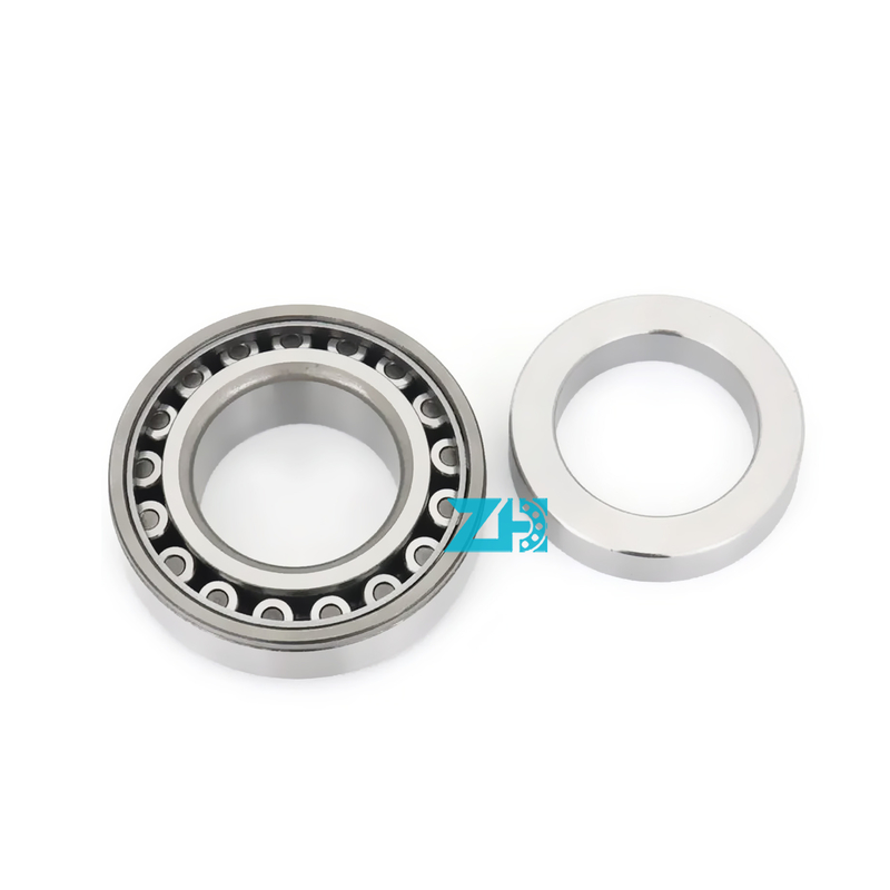 P0 P6 P5 P4 Xét chính xác vòng bi bánh xe cho RFM500020 U399 360L U399360L Phụ tùng ô tô
