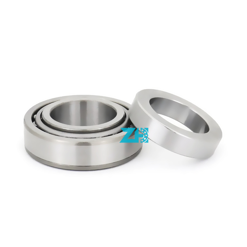 P0 P6 P5 P4 Xét chính xác vòng bi bánh xe cho RFM500020 U399 360L U399360L Phụ tùng ô tô