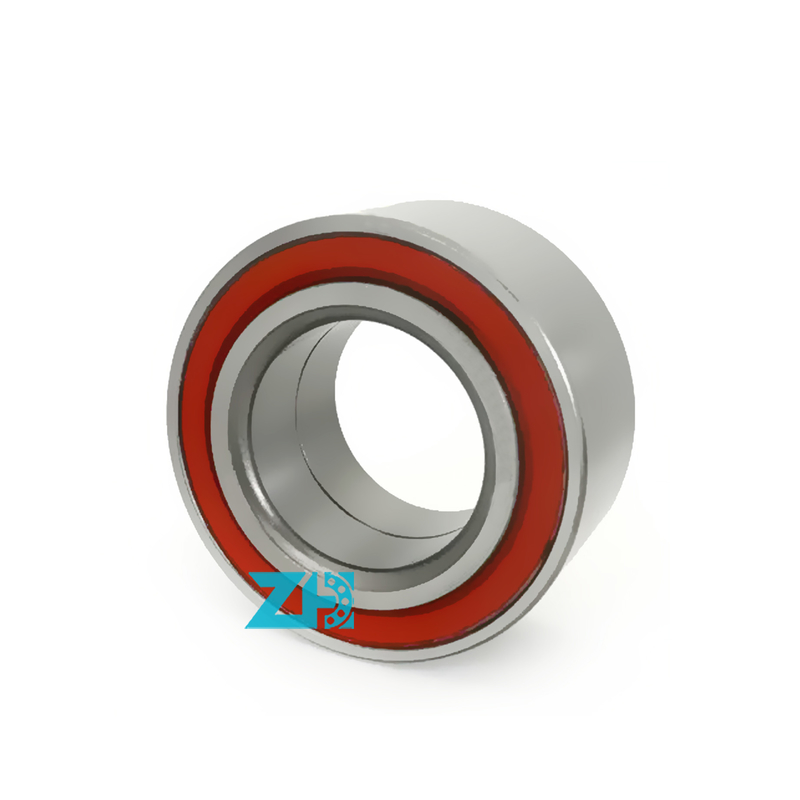 GCR15 Đường xích bánh xe phía trước phía sau bên trái bên phải 40210-30R00 40210-41B00 40210-EB000 SET80