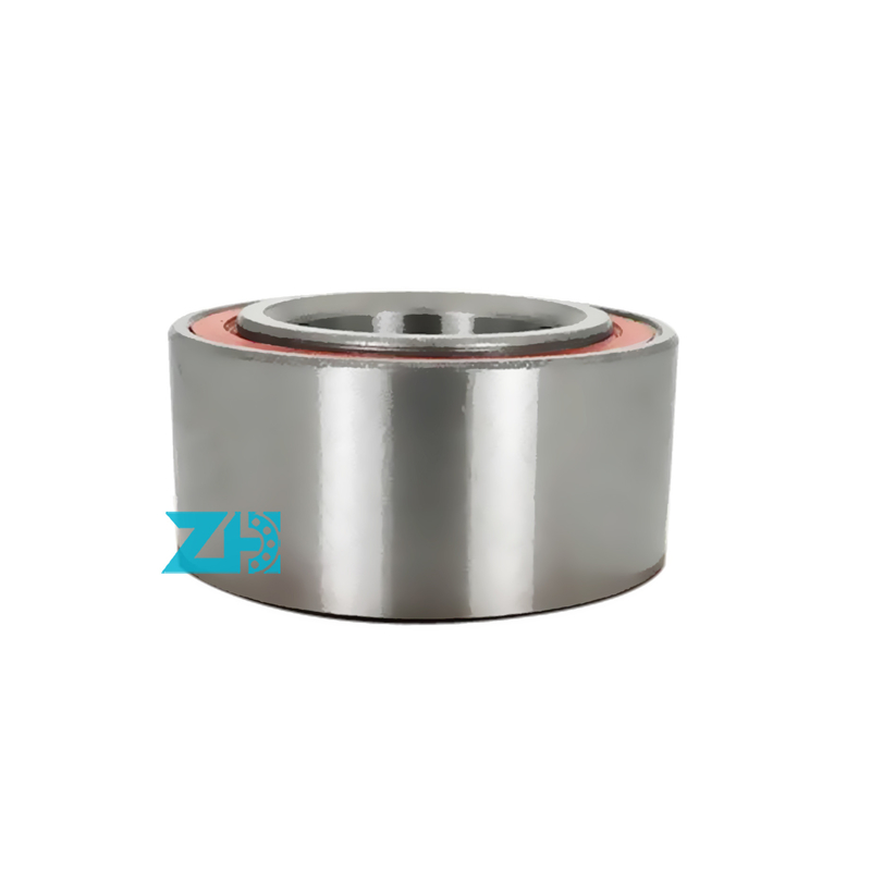 GCR15 Đường xích bánh xe phía trước phía sau bên trái bên phải 40210-30R00 40210-41B00 40210-EB000 SET80