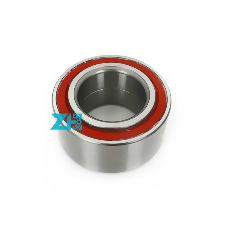 GCR15 Đường xích bánh xe phía trước phía sau bên trái bên phải 40210-30R00 40210-41B00 40210-EB000 SET80