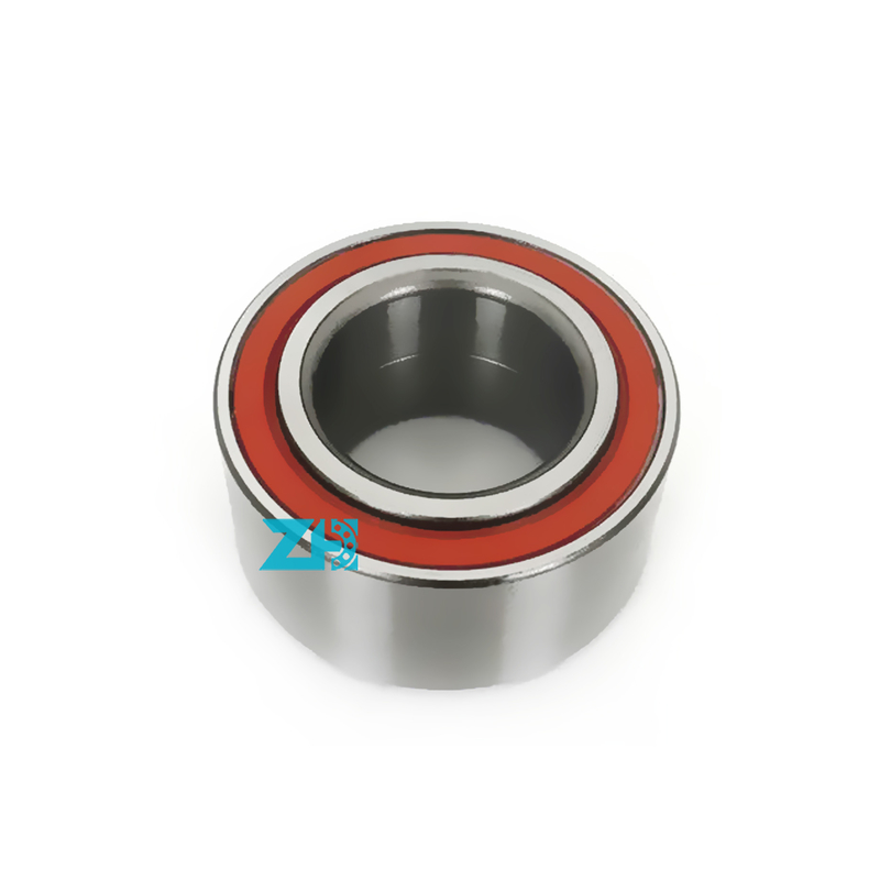 GCR15 Đường xích bánh xe phía trước phía sau bên trái bên phải 40210-30R00 40210-41B00 40210-EB000 SET80