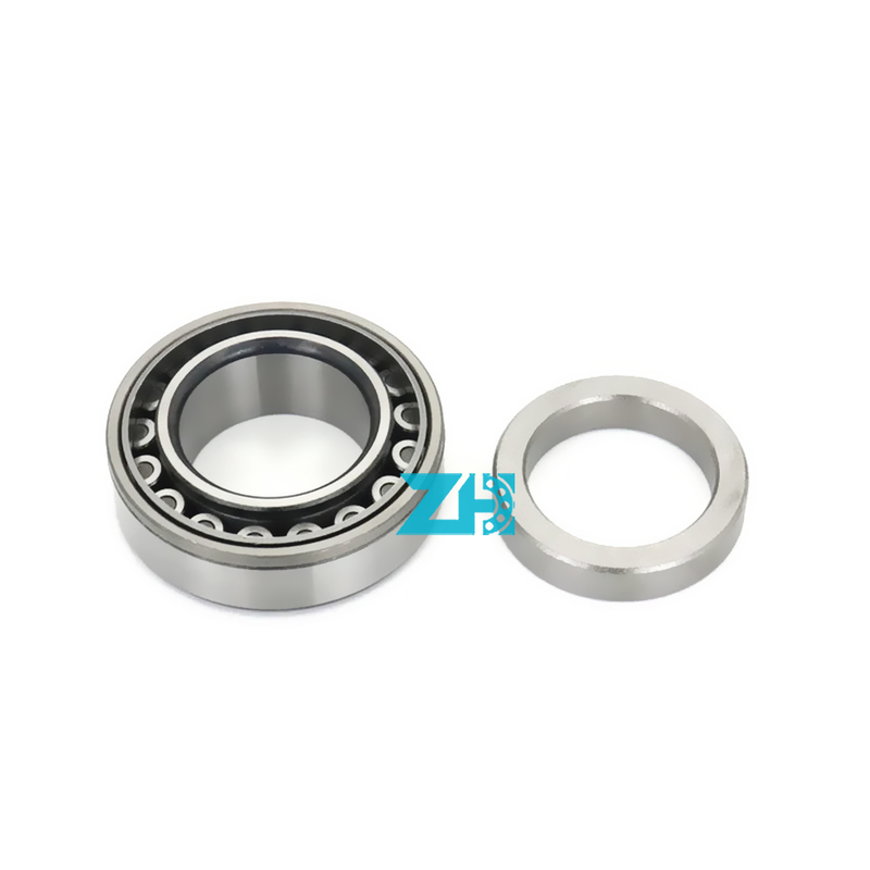 Đường xích bánh xe phía trước phía sau trái bên phải 40210-EB000 SET80 40215-50W00 40210-41B00