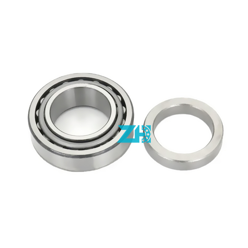 Đường xích bánh xe phía trước phía sau trái bên phải 40210-EB000 SET80 40215-50W00 40210-41B00