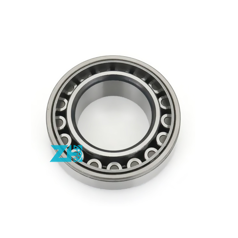 Đường xích bánh xe phía trước phía sau trái bên phải 40210-EB000 SET80 40215-50W00 40210-41B00