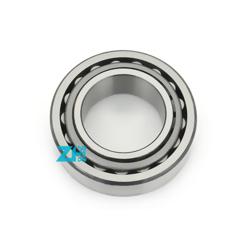 Đường xích bánh xe phía trước phía sau trái bên phải 40210-EB000 SET80 40215-50W00 40210-41B00