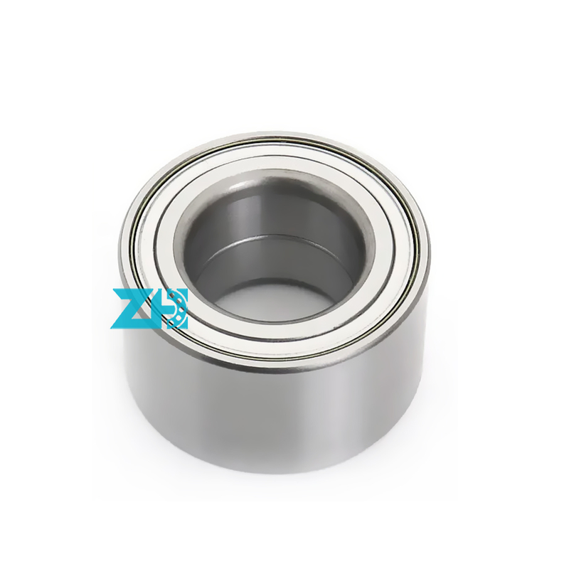 Xây dựng và vận hành các thiết bị và các thiết bị khác